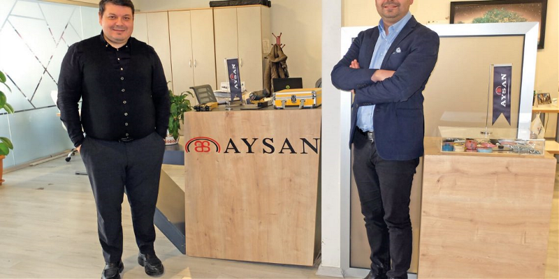 aysan_business-post