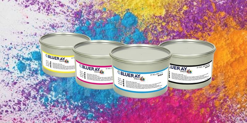 BLUERAY Scala CMYK