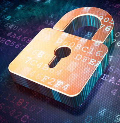 Gizlilik Politikası