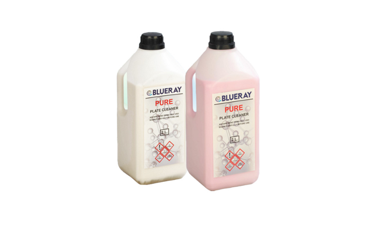 KALIP TEMİZLEME SÜTÜ (FİKSER)