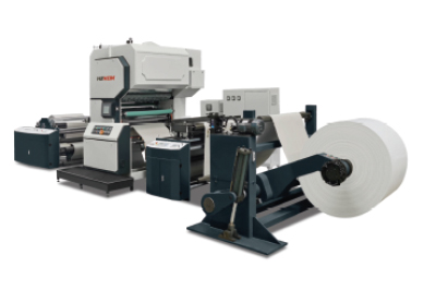 KMM-1250/1450/1650DR