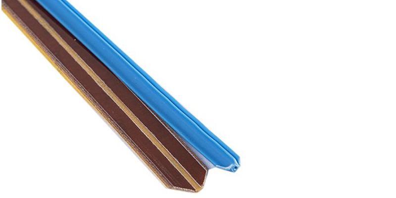 PERTINAX CREASING Ready Creasing Ridges – Durable – Not Flexible | Aysan Matbaa Malzemeleri