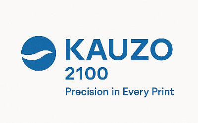 Kauzo Blanket
