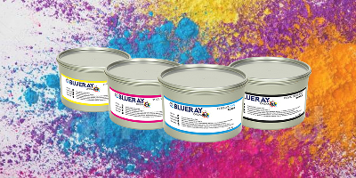 BLUERAY Scala CMYK