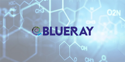 BLUERAY