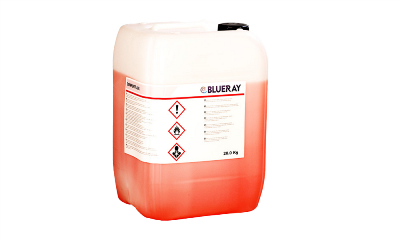 Comfort A.F Hazne Suyu