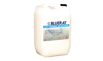 CTP TERMAL KALIP BANYOSU