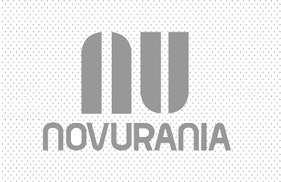 Novurania Blanket