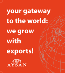 1981'Den Beri Kesintisiz Hizmet ve Kalite.