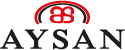 aysan-logo